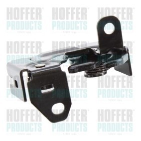 Compre Fechadura de porta de HOFFER online para CLS (C257) a preços moderados