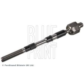Axialgelenk, Spurstange ADBP870011 von BLUE PRINT günstig für 18,78 € online kaufen