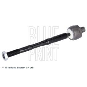 Axialgelenk, Spurstange ADBP870012 von BLUE PRINT günstig für 18,52 € online kaufen