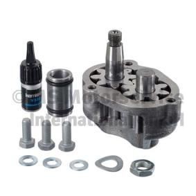 Comprar Bomba de aceite de BF 20140208260 a bajo precio de 235,39 €