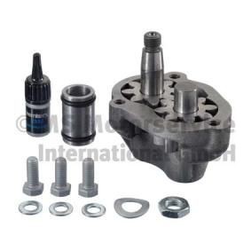 Comprar Bomba de aceite de BF 20140208340 a bajo precio de 214,68 €