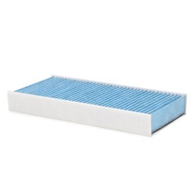 Innenraumfilter 3240-IFB-PCS-MS von MASTER-SPORT günstig für 9,98 € online kaufen