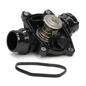 Kühlwasserthermostat für LAND ROVER von MASTER-SPORT
