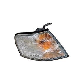 Blinker für NISSAN von ALKAR