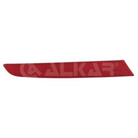 Rückstrahler 2205831 von ALKAR günstig für 17,79 € online kaufen