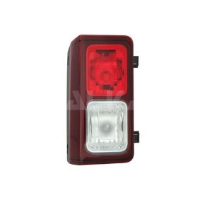 Acquista Fanale posteriore da ALKAR 2242754 a buon mercato per soli 37,11 €