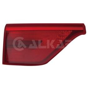 Rückleuchte 2245655 von ALKAR günstig für 61,61 € online kaufen