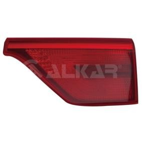 Rückleuchte 2246655 von ALKAR günstig für 68,31 € online kaufen