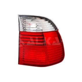 Rückleuchte 2246845 von ALKAR günstig für 134,42 € online kaufen