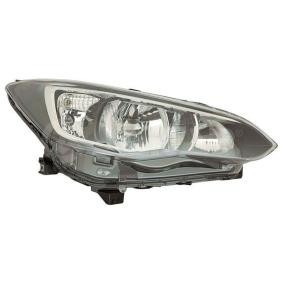 Achetez des Projecteur principal ALKAR 2770998 à prix pour 299,83 €