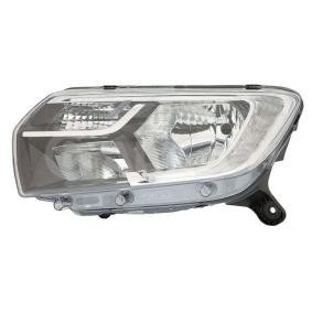 Compre Farol principal da ALKAR 2782721 a um preço baixo por 140,54 €