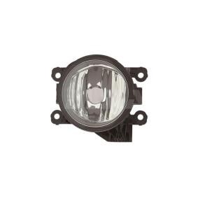 Compre Farol de nevoeiro da ALKAR 2901754 a um preço baixo por 68,68 €