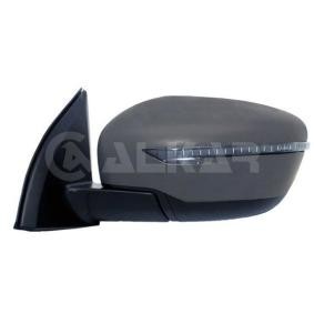 Außenspiegel 9061672 von ALKAR günstig für 178,18 € online kaufen