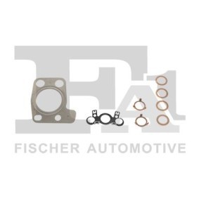 Montagesatz, Lader KT130700E von FA1 günstig für 18,04 € online kaufen