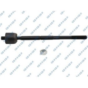 Compre Articulação axial, barra de acoplamento da GSP S030977 a um preço baixo por 19,91 €