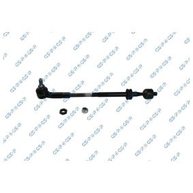 Acquista Tirante trasversale da GSP S100294 a buon mercato per soli 24,81 €