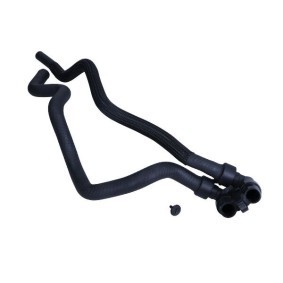 Kühlerschlauch für CITROËN von MAXGEAR