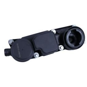 Ölabscheider, Kurbelgehäuseentlüftung 18-0627 von MAXGEAR günstig für 114,85 € online kaufen