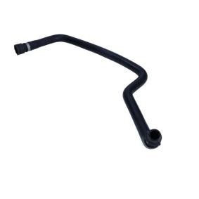 Acquista Flessibile radiatore da MAXGEAR 18-0893 a buon mercato per soli 23,05 €