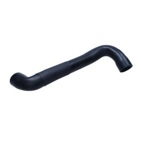 Acquista Flessibile radiatore da MAXGEAR 18-0932 a buon mercato per soli 17,30 €