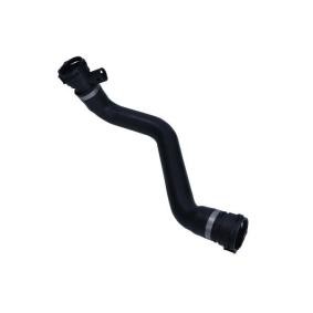Acquista Flessibile radiatore da MAXGEAR 18-0933 a buon mercato per soli 26,00 €