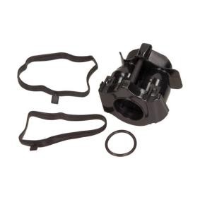 Ölabscheider, Kurbelgehäuseentlüftung 18-1275 von MAXGEAR günstig für 17,68 € online kaufen