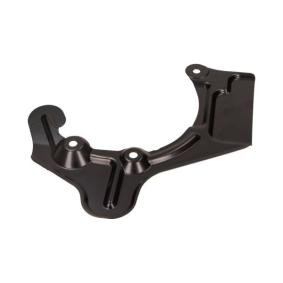 Ankerblech 19-3455 von MAXGEAR günstig für 19,73 € online kaufen