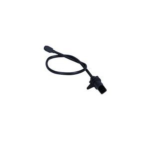 Warnkontakt, Bremsbelagverschleiß 20-0333 von MAXGEAR günstig für 42,98 € online kaufen