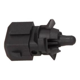 Compre Sensor, temperatura exterior de MAXGEAR online para VITO Autocarro (638) a preços moderados