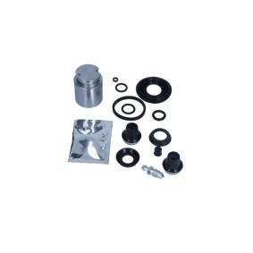 Bremssattel-Reparatursatz für CHEVROLET von MAXGEAR