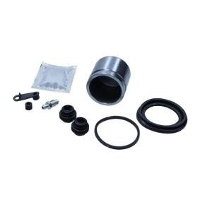 Bremssattel-Reparatursatz 27-1587 von MAXGEAR günstig für 17,18 € online kaufen