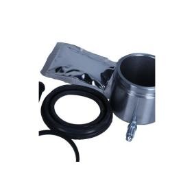 Bremssattel-Reparatursatz 27-1606 von MAXGEAR günstig für 21,01 € online kaufen