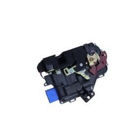 Acquista Serratura sportello da MAXGEAR 28-0432 a buon mercato per soli 52,42 €