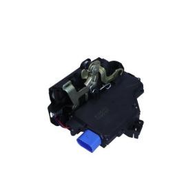 Acquista Serratura sportello da MAXGEAR 28-0433 a buon mercato per soli 69,94 €