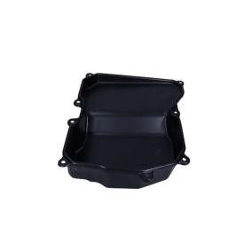 Compre Cárter do óleo, caixa de velocidades automática da MAXGEAR 34-0119 a um preço baixo por 37,51 €