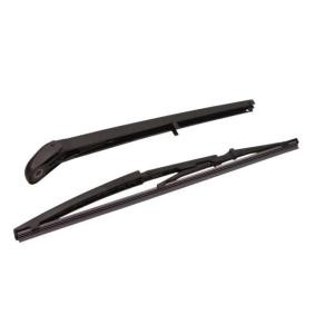 Achetez des Kit de bras d'essuie-glace, nettoyage des vitres MAXGEAR 39-0476 à prix pour 16,09 €