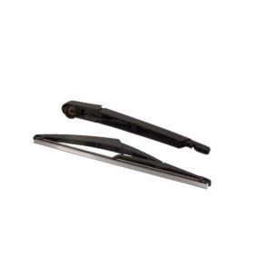 Achetez des Kit de bras d'essuie-glace, nettoyage des vitres MAXGEAR 39-0494 à prix pour 16,32 €