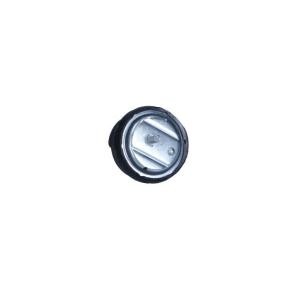 Acquista Supporto motore da MAXGEAR 40-0525 a buon mercato per soli 52,54 €