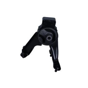 Halter, Motoraufhängung 40-0540 von MAXGEAR günstig für 23,30 € online kaufen