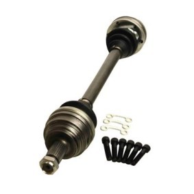 Antriebswelle für BMW von MAXGEAR