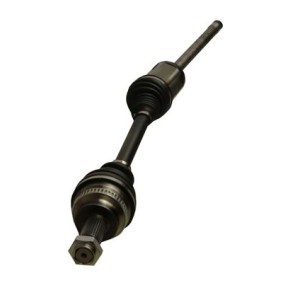 Antriebswelle für BMW von MAXGEAR