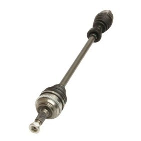 Antriebswelle 49-2389 von MAXGEAR günstig für 156,33 € online kaufen