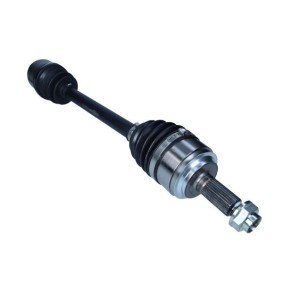 Antriebswelle 49-2391 von MAXGEAR günstig für 147,98 € online kaufen