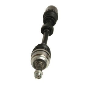 Antriebswelle für HONDA von MAXGEAR