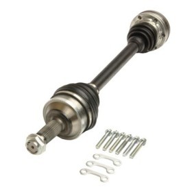 Antriebswelle 49-2419 von MAXGEAR günstig für 199,84 € online kaufen