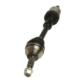 Antriebswelle 49-2439 von MAXGEAR günstig für 157,05 € online kaufen