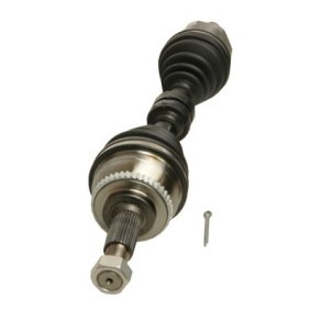 Antriebswelle für NISSAN von MAXGEAR