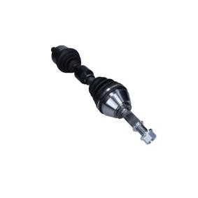 Antriebswelle 49-2450 von MAXGEAR günstig für 233,38 € online kaufen