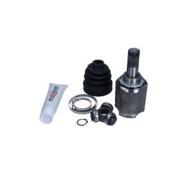 Gelenksatz, Antriebswelle 49-2824 von MAXGEAR günstig für 65,96 € online kaufen