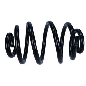 Fahrwerksfeder 60-0583 von MAXGEAR günstig für 16,63 € online kaufen